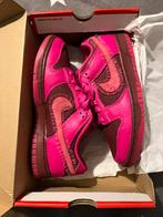 Nike Dunk Low, Kleding | Dames, Schoenen, Ophalen of Verzenden, Nieuw, Sneakers of Gympen