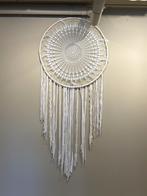 Dromenvanger, Ophalen, Zo goed als nieuw