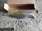 Sierlijst interieur grijs Audi Q2 GA ('16->) 81B853189, Gebruikt, -, -, -