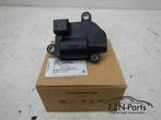 Audi RS4 RS5 TTRS Stelmotor Uitlaat 8S0133246C, Ophalen of Verzenden, Gebruikt