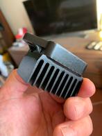 Spanningsregelaar, nieuw, Honda VFR400R, etc..., Motoren, Onderdelen | Honda, Ophalen of Verzenden, Nieuw