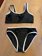 Bikini NIEUW maat 13 jaar (ik vind het meer 11 jaar), Kinderen en Baby's, Kinderkleding | Maat 164, Ophalen of Verzenden, Nieuw