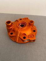 KTM 300 EXC TPI cilinderkop, Ophalen of Verzenden, Gebruikt