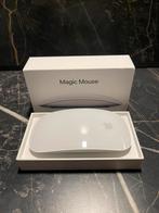 Te Koop Nieuwe Apple Magic Mouse., Nieuw, Ophalen of Verzenden, Apple, Draadloos