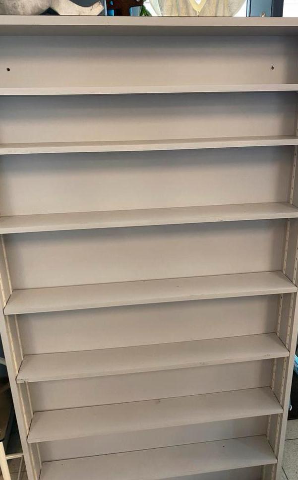 Hangkast of zo te plaatsen, Huis en Inrichting, Kasten | Overige, Ophalen of Verzenden