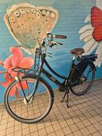 Sparta pickup elektrische fiets e-bike 53cm, Overige merken, Gebruikt, Versnellingen, Ophalen of Verzenden