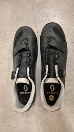 Scott racefiets schoenen mt44 nieuwstaat, Ophalen of Verzenden, Nieuw, Schoenen