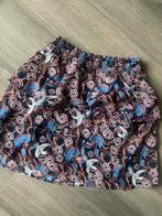 Nieuw co couture rok maat m, Kleding | Dames, Rokken, Ophalen of Verzenden, Zo goed als nieuw, Maat 38/40 (M), Onder de knie