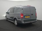 Mercedes-Benz Vito 119 CDI Lang DC Comfort - All Seasonbande, Gebruikt, Bedrijf, Diesel, Navigatiesysteem