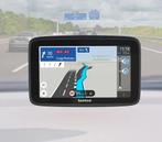 TomTom GO Classic Navigatiesysteem, Ophalen of Verzenden, Gebruikt