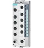 SIEMENS - Simatic - ET 200eco PN - 8DI - 6ES7 141-6BG00-0AB0, Ophalen of Verzenden, Nieuw