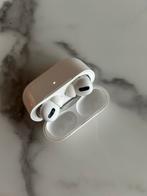 Airpods pro 1 A2084, Telecommunicatie, Mobiele telefoons | Oordopjes, Ophalen of Verzenden, Zo goed als nieuw