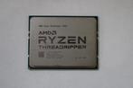 AMD Ryzen Threadripper 1950X – 16-core / 32-thread, Computers en Software, Processors, Gebruikt, Ophalen of Verzenden, AMD Ryzen Threadripper