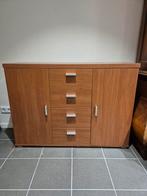 Dressoir, Ophalen, Onbekend, Zo goed als nieuw, Onbekend