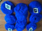 Breiwol 10 stuks Phildar Phil'douce 3,5, Ophalen of Verzenden, Nieuw, Breien of Haken, Wol of Garen