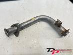 Uitlaat Pijpverbinding van een Renault Master, Auto-onderdelen, Uitlaatsystemen, Gebruikt, -, -, Ophalen of Verzenden