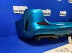 Bmw 2 serie M pakket F44 achterbumper origineel, Gebruikt, Ophalen of Verzenden, Achter, Bumper