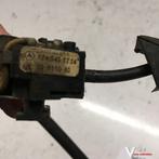 Mercedes W124  Cruisecontrolschakelaar   124 545 1224, Gebruikt, -, -, Ophalen of Verzenden