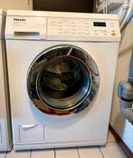 Miele W 5933 wasmachine., 6 tot 8 kg, Gebruikt, Ophalen of Verzenden, 1600 toeren of meer