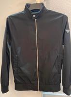 Prada jas, Ophalen of Verzenden, Zo goed als nieuw, Zwart