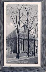 "s Gravenzande Ansichtkaart, Verzenden, 1940 tot 1960, Friesland
