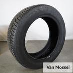 Bridgestone Weather Control 235-255/55/R19 101T All season, 19 inch, Gebruikt, Ophalen of Verzenden, 235 mm