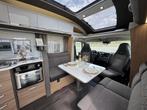 Adria Coral Supreme 670 DL Automaat BOMVOL OPTIE Airco Oven, Airbags, Adria Mobil, Vloeistofverwarming, Diesel