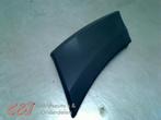 Sierstrip van een Mercedes Sprinter, Gebruikt, -, Ophalen of Verzenden, -