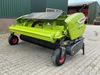 2021 Claas 300 Gras pick-up, Zakelijke goederen, Agrarisch | Werktuigen, Overige, Oogstmachine