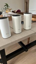 Wifi versterker €30,-, Computers en Software, WiFi-versterkers, Ophalen, Gebruikt, TP Link