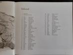 Paradijsvogels en Kroonduiven - Tjaal Aeckerlin (Zeldzaam!), 20e eeuw of later, Tjaal Aeckerlin, Verzenden, Nieuw