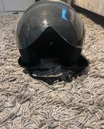 BEON helm, maat M, Ophalen of Verzenden, Zo goed als nieuw, Medium