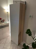 Besta kast met deuren, Ophalen, 50 tot 100 cm, Zo goed als nieuw, 150 tot 200 cm