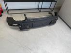 Nieuwe bumper Porsche cayenne 2023 model 3, Ophalen, Nieuw, Porsche, Bumper