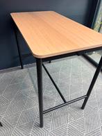 Ikea Tommaryd bartafel, Huis en Inrichting, Tafels | Statafels, Ophalen