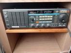 Kenwood R 2000, Ophalen of Verzenden, Gebruikt, Ontvanger