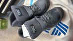 Grisport werkschoenen, Ophalen of Verzenden, Zo goed als nieuw