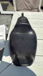 Zadel Dyna FXDB Orgineel, Motoren, Onderdelen | Harley-Davidson, Ophalen of Verzenden, Nieuw
