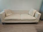 Moderne en comfortabele 3 zitsbank., Ophalen of Verzenden, Zo goed als nieuw, 75 tot 100 cm