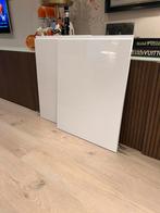 Ikea Voxtorp 60x80 2 stuks, Ophalen, 50 tot 100 cm, Zo goed als nieuw, Minder dan 100 cm