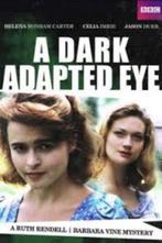 A Dark Adapted Eye a Ruth Rendell/Barbara Vine Mystery, Vanaf 16 jaar, Verzenden, Zo goed als nieuw, Thriller