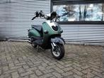 agm retro scooter 25 cc goede staat, Ophalen of Verzenden, Gebruikt, Benzine, Overige merken