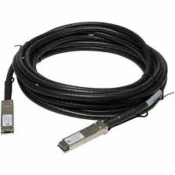 Dell QSFP Direct Attach Copper Cable 5m 0J90VN J90vn beschikbaar voor biedingen