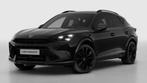 CUPRA Formentor VZ Performance, 1498 cc, Euro 6, 4 cilinders, Formentor