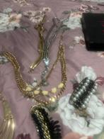 Sierdan,, Ophalen of Verzenden, Zo goed als nieuw, Zwart, Android