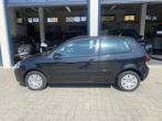 Volkswagen Polo 1.4-16V Optive AIRCO/DISTRIBUTIE VERN., Voorwielaandrijving, Elektrische ramen, Gebruikt, 4 cilinders