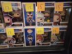 Funko Pop!  Black Clover, Ophalen of Verzenden, Zo goed als nieuw