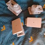 Voortent stangclips, Caravans en Kamperen, Caravan accessoires, Ophalen