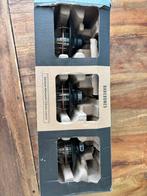Barebones Edison String Lights - in doos!, Minder dan 50 watt, Ophalen of Verzenden, Hanglamp, Led