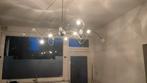 Hanglamp, Ophalen, Zo goed als nieuw, Modern, 50 tot 75 cm
